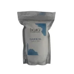 Evaura Fleur de Sel Table Salt