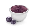 Naturalia Organic Acai Powder