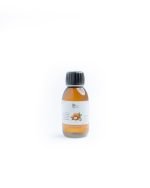 Argan Oil 100ml