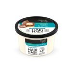 Organic Shop Argan & Amla Hair Mask