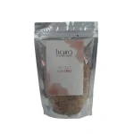 Evaura Sea Salt with Chili