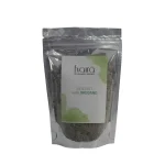Evaura Sea Salt with Oregano