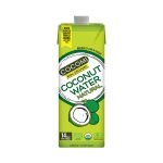 Cocomi Natural Coconut Water