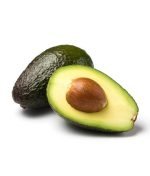 Organic Avocado