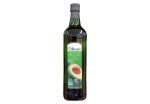 Olivari Avocado Oil