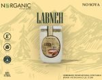 NORGANIC Labneh