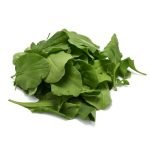 Organic Rocca