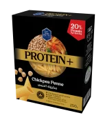 Lite Bite Chickpea Protein Penne