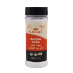 Nabat Baking Soda