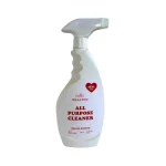 All Purpose Cleaner