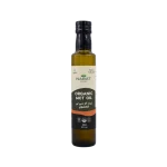 Nabat Organic MCT Oil