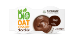 Bio Oat Dessert