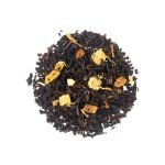 McCoy Teas Mango Peach - Image 2