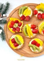 Fruit Tart - Image 2