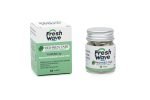 Fresh Wave Freshness Tabs (Mint)