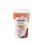 Naturalia White Soya Protein (Minced)