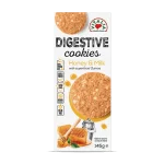 Vitalia Digestive Cookies
