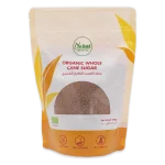 Nabat Organic Whole Cane Sugar