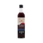 Nabat Ume Plum Vinegar