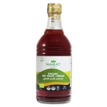 Nabat Organic Red Grape Vinegar