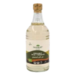 Nabat Organic Rice Vinegar