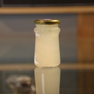 Aloe Vera Gel 250g