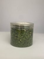 Dried Chard 35g