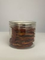 Dried Sliced Tomatoes 50g