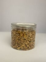 Dried Cauliflower 90g