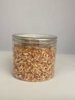 Dried Carrots 110g