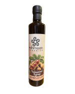 Eshmoon Tamarind Syrup