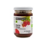 Il Nutrimento Pesto Rosso with Sun-dried Tomatoes