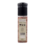⁦Nabat Himalayan Pink Coarse Salt Grinder⁩ - الصورة ⁦2⁩