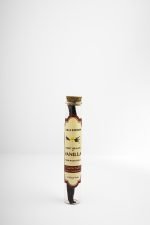 Vanilla Pods