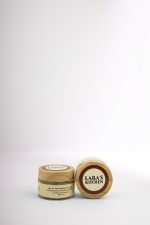 Madagascan Vanilla Beans with Monk Fruit Sweetener