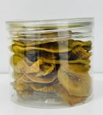 Funfru Dried Kiwi