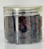 Funfru Dried Cherry without Seeds