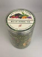 Mix Of Herbal Tea - Image 2