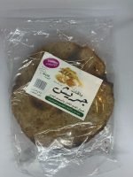 Jresh Bread / Crackers