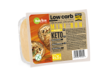 Balviten Keto & Gluten-free Mini Bun with Sesame