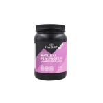 Nabat Natural Pea Protein Unflavored