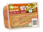 Balviten Gluten-free Sliced Bread