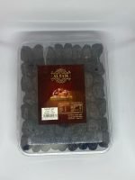 Aajwe Dates 1kg