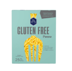 Lite Bite Gluten Free Penne