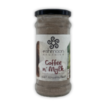 Eshmoon Coffee n' Mylk 2in1