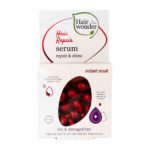 Hair Repair Serum Capsules