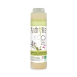 Eco Bio Antidandruff Shampoo