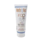 Eco Bio Hair Conditioner