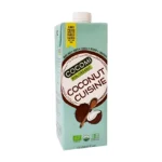 Cocomi Organic Coconut Milk Cuisine