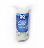 Goat Cheese - Plain